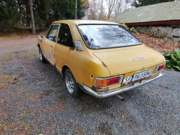 Toyota Corolla Zaporiz'ka Oblast' - photo 5