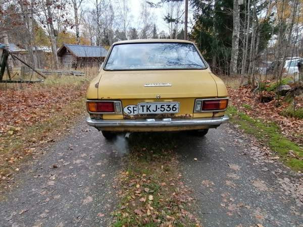 Toyota Corolla Zaporiz'ka Oblast' - photo 7