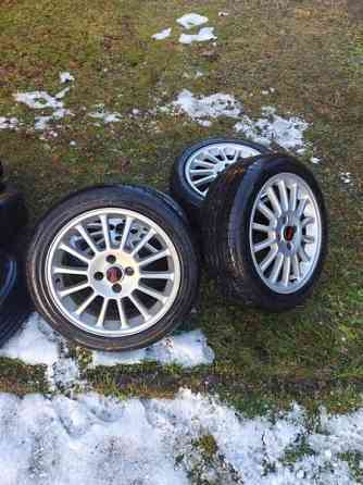 Peugeot 406 Kankaanpää