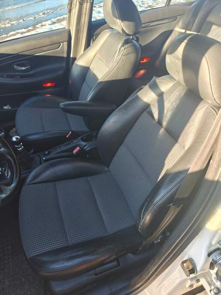 Peugeot 406 Kankaanpää - photo 4