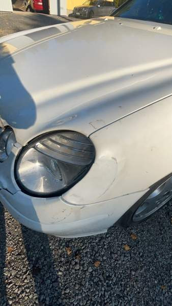 Mercedes-Benz E Macau – foto 4