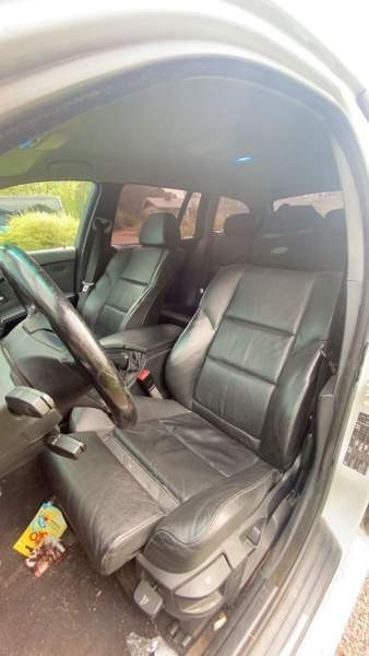 BMW 525 Porvoo – foto 8