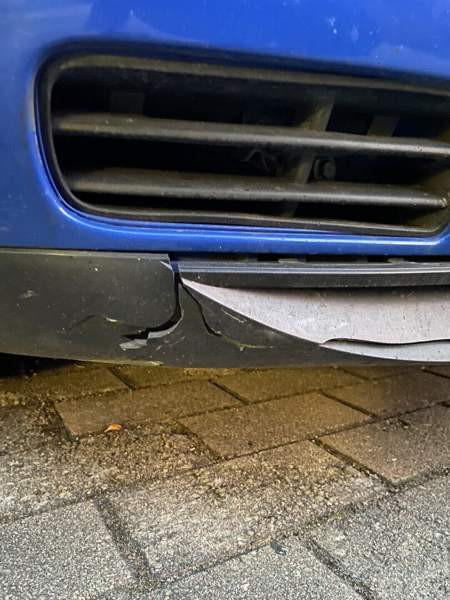 Volkswagen Golf Loppi – foto 7