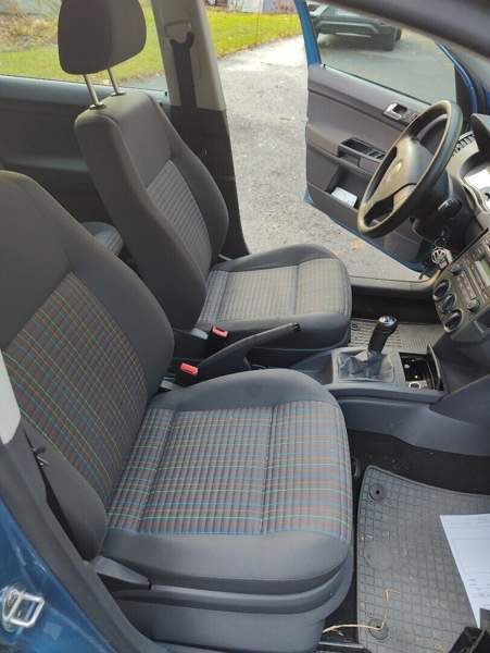 Volkswagen Polo Raisio - valokuva 6