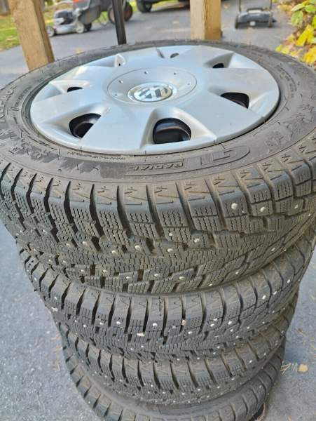 Volkswagen Polo Raisio - valokuva 7