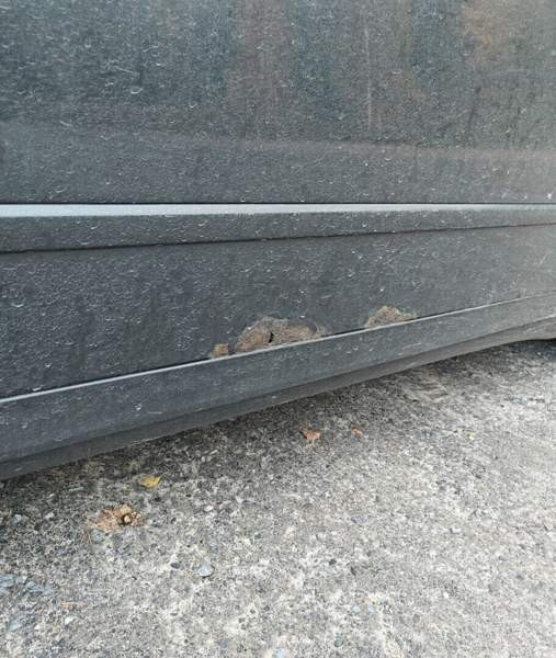 Audi A4 Оулу - изображение 7