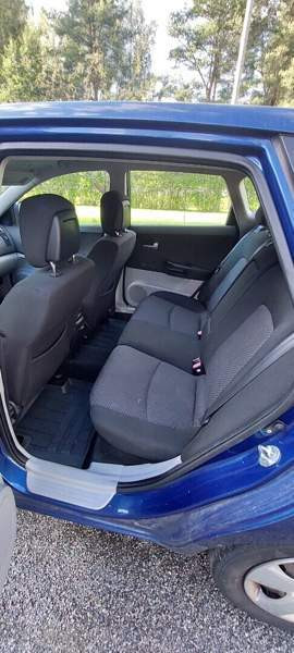 Kia Ceed Honkajoki - photo 5