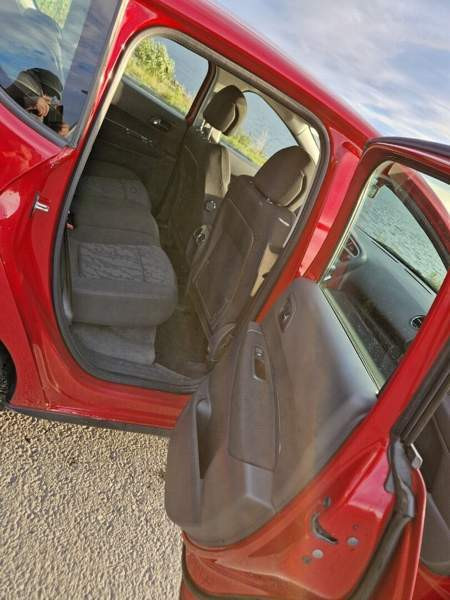 Peugeot 3008 Kemin - photo 7