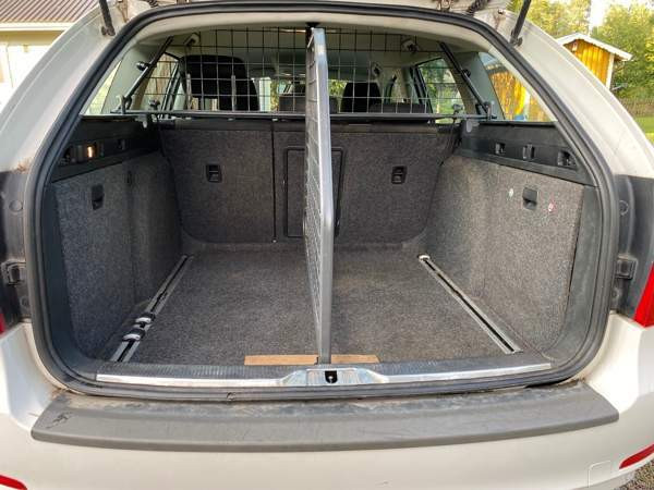 Skoda Superb Лаппенранта - изображение 5