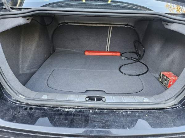 Volvo S40 Saarijärvi - изображение 5