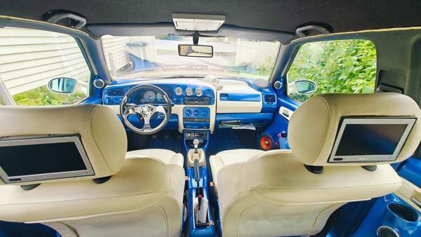 Volkswagen Vento Ювяскюля - изображение 4