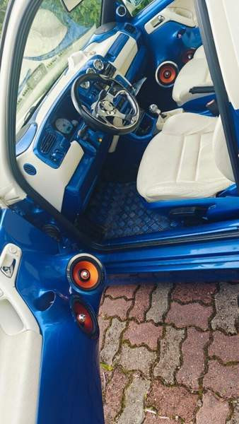 Volkswagen Vento Ювяскюля - изображение 5