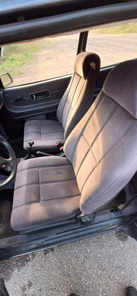 Saab 900 Chukotskiy Avtonomnyy Okrug – foto 3