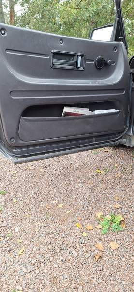 Saab 900 Chukotskiy Avtonomnyy Okrug – foto 8