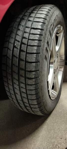 Toyota Yaris Tampere – foto 3