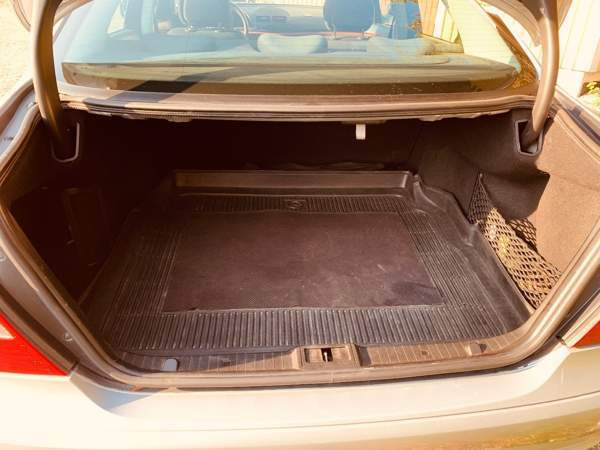 Mercedes-Benz E Marttila – foto 7