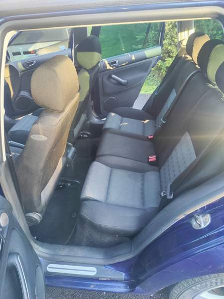 Volkswagen Golf Glebychevo - photo 6