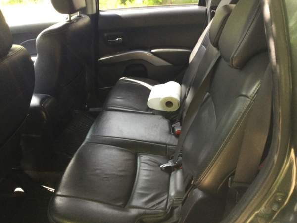 Peugeot 4007 Savonlinna – foto 3