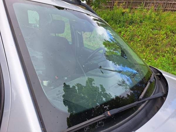 Land Rover Freelander Forssa – foto 5