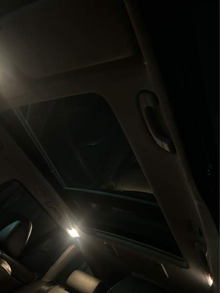 BMW 530 Рованиеми - изображение 6