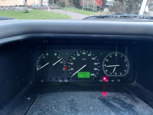 Volkswagen Transporter Kokkola – foto 6