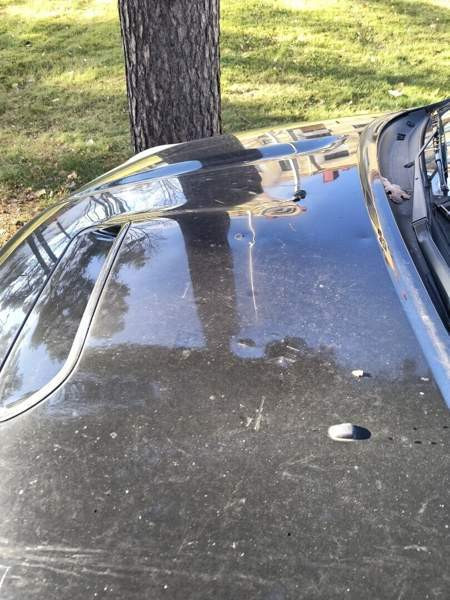 Toyota RAV4 Helsinki - valokuva 5