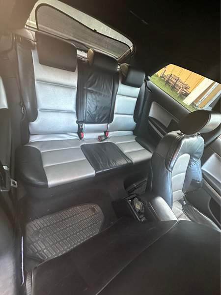 Audi A3 Валкеакоски - изображение 7