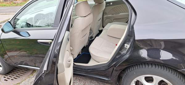 Alfa Romeo 159 Espoo – foto 8