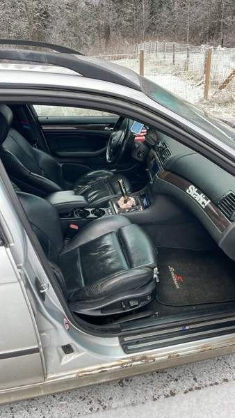 BMW 320 Polvijärvi - valokuva 6