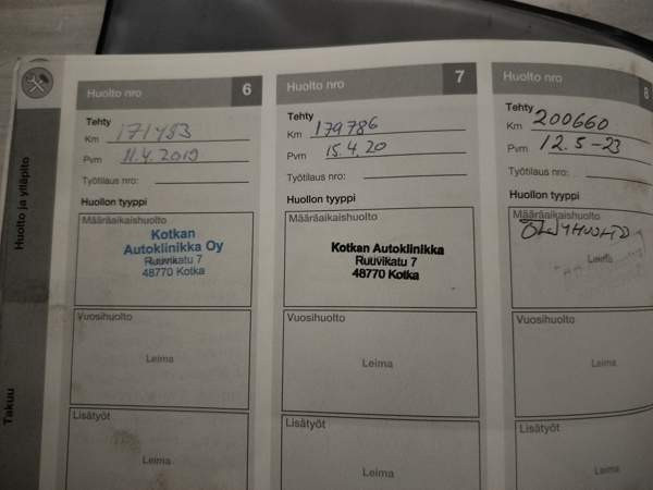 Volvo V50 Zaporiz'ka Oblast' – foto 3