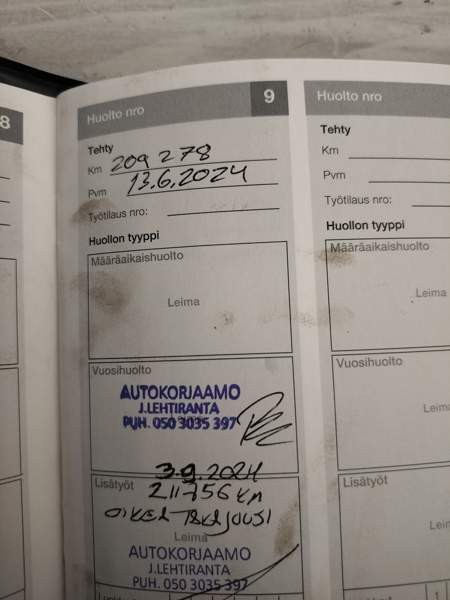 Volvo V50 Zaporiz'ka Oblast' – foto 2