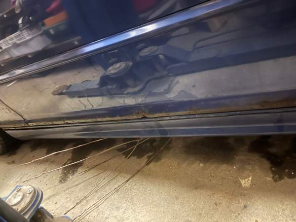 BMW 328 Mäntyharju – foto 8