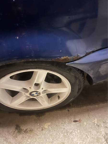 BMW 328 Mäntyharju – foto 7