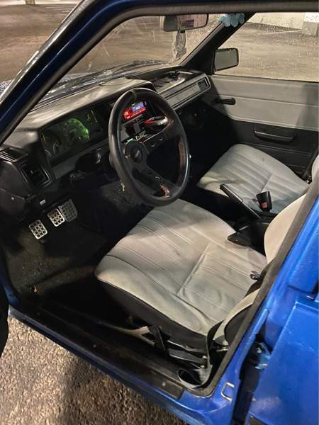 Toyota Corolla Suomussalmi - valokuva 6