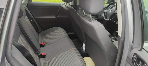 Volkswagen Polo Kempele - valokuva 2