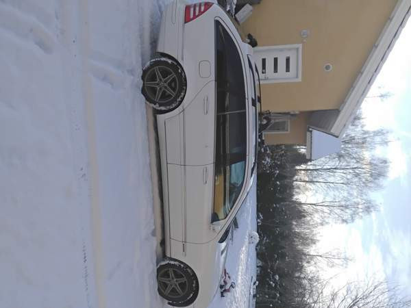 Mercedes-Benz C Хейнола - изображение 4