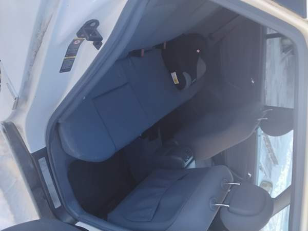 Mercedes-Benz C Хейнола - изображение 6