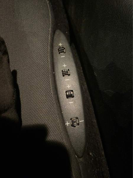 Mercedes-Benz C Ilmajoki - valokuva 6