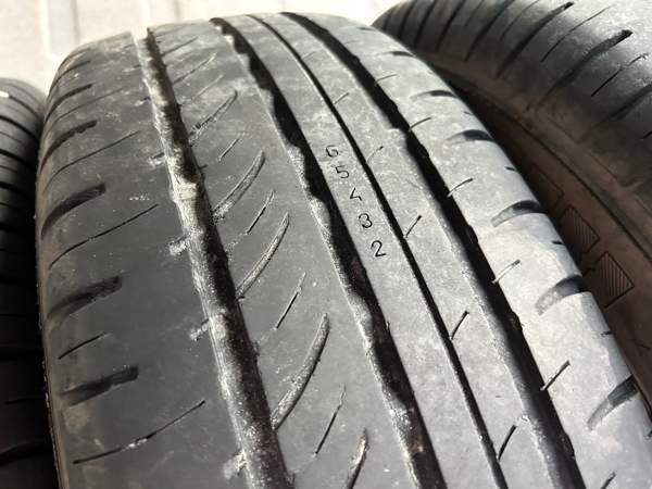 Land Rover Freelander Kuopio – foto 7