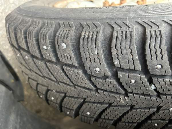 Land Rover Freelander Kuopio – foto 8