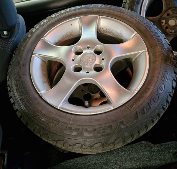 Nissan Note Lappeenranta - valokuva 5