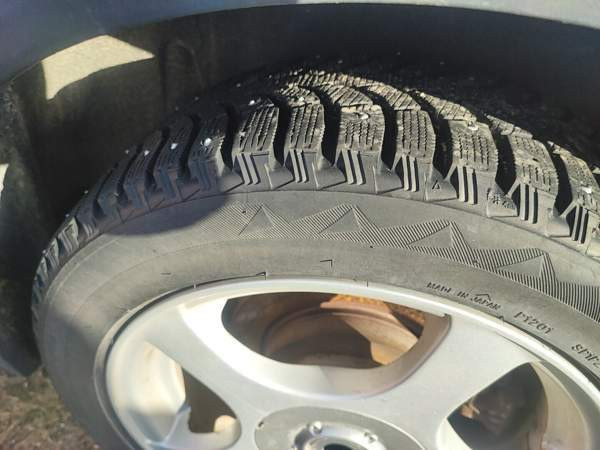 Mini Cooper Nivala – foto 5