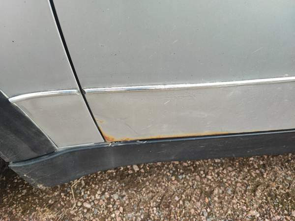 Mini Cooper Nivala – foto 6