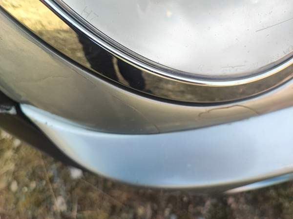 Mini Cooper Nivala – foto 8