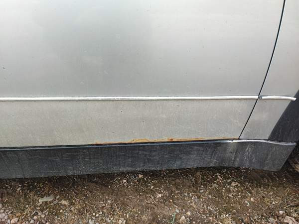 Mini Cooper Nivala – foto 7