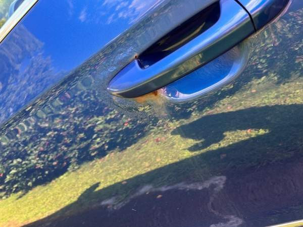 Volkswagen Passat Kangasala - valokuva 6