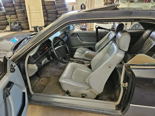 Mercedes-Benz CE Hollola - valokuva 8