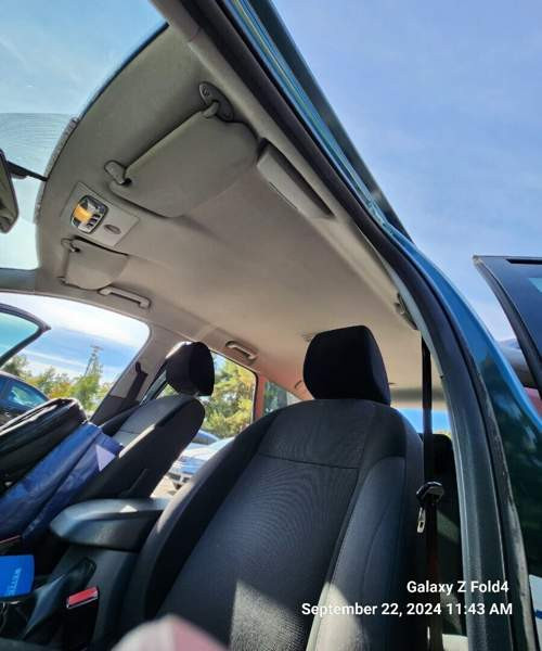 Ford Focus Helsinki - valokuva 4