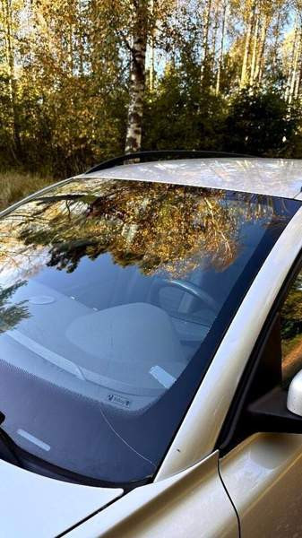 Volvo V50 Sarov - valokuva 2