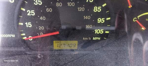 Suzuki Grand Vitara Espoo - valokuva 5